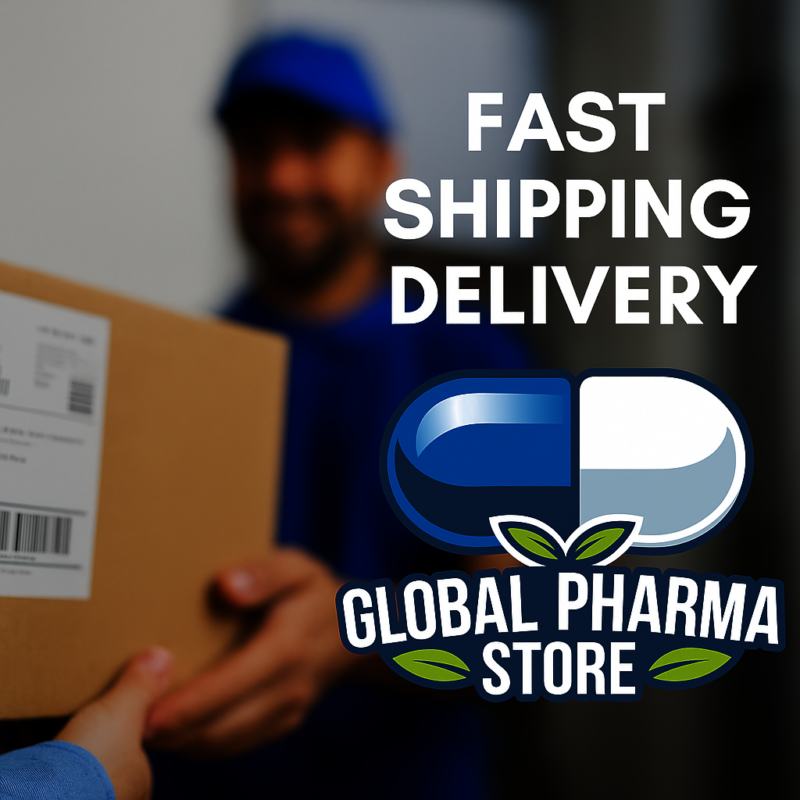 Image for Buy Kaslol Online Ready Set Collected Solution