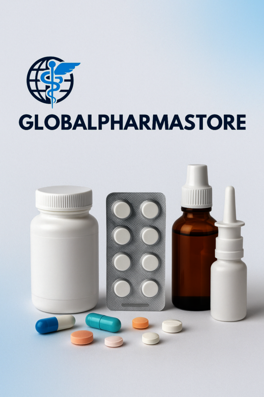 Image for Order Citra Online 100mg Without Hassle Today