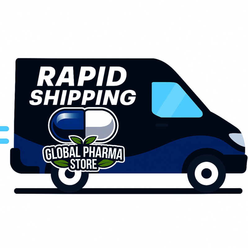 Image for Purchase ASPADOL Online Without Delay