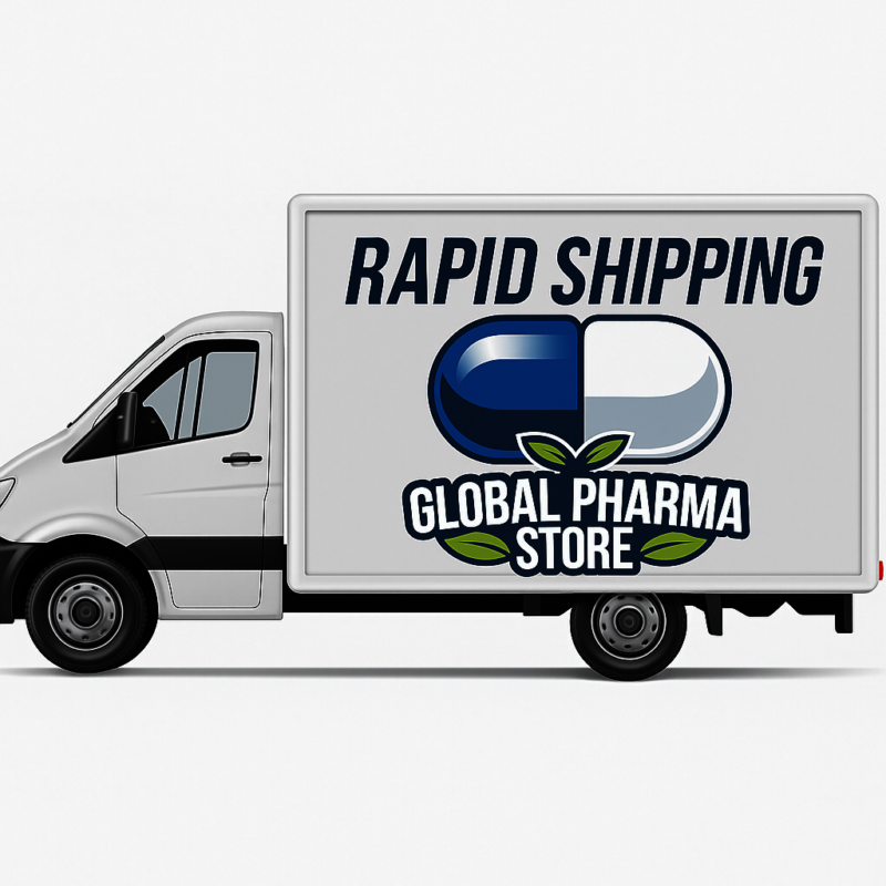 Image for Get VAIGRA Online to Improve Performance