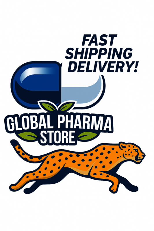 Image for Buy XANAX Online Real Alprazolam For Anxiety