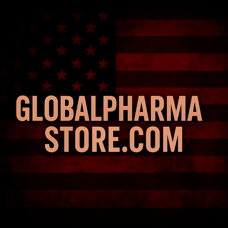 Image for Get Zolpidem Online for Better Jet Lag Recovery