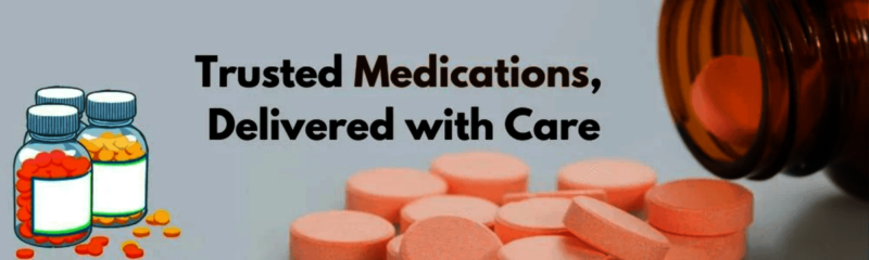 Image for Methadone Online No Rx Apple Pay Checkout
