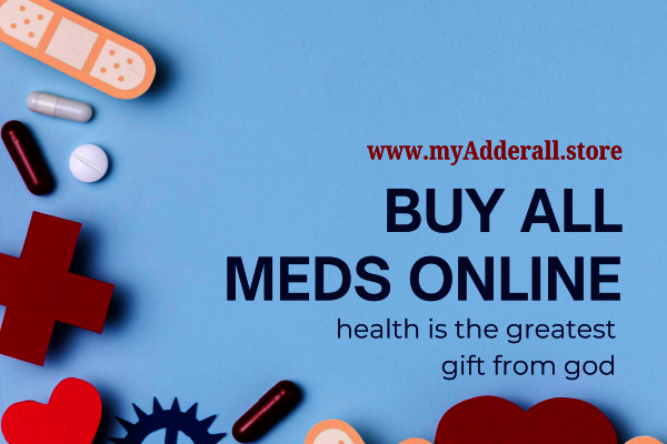 Image for Belbien Online Overnight Locked-in Pharmacy Rates