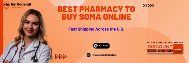 Image for Buy Clonazepam Online Overnight Paperless Medical Forms