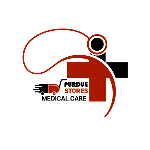 Image for Order Lorazepam Online Instant No Rx Dispatch