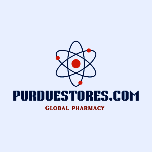 Image for Purchase Hydromorphone Online Seamless Overnight Return