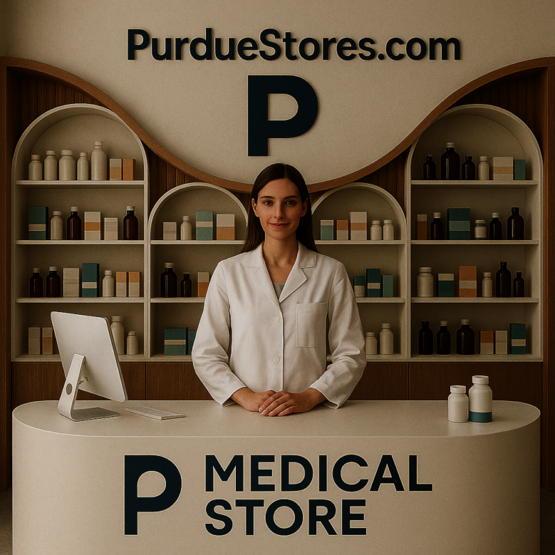 Image for Order Hydrocodone Online No Rx Trusted Med Purchase Flow