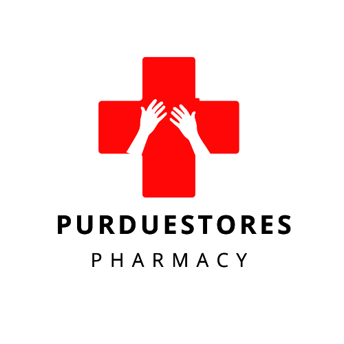 Image for Buy Oxycodone Online Overnight Express Checkout Gateway