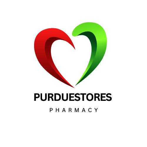 Image for Order Hydromorphone Online Hassle-free No Rx Service