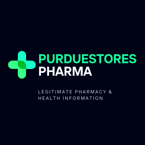 Image for Hydrocodone Online Order With Return Assurance