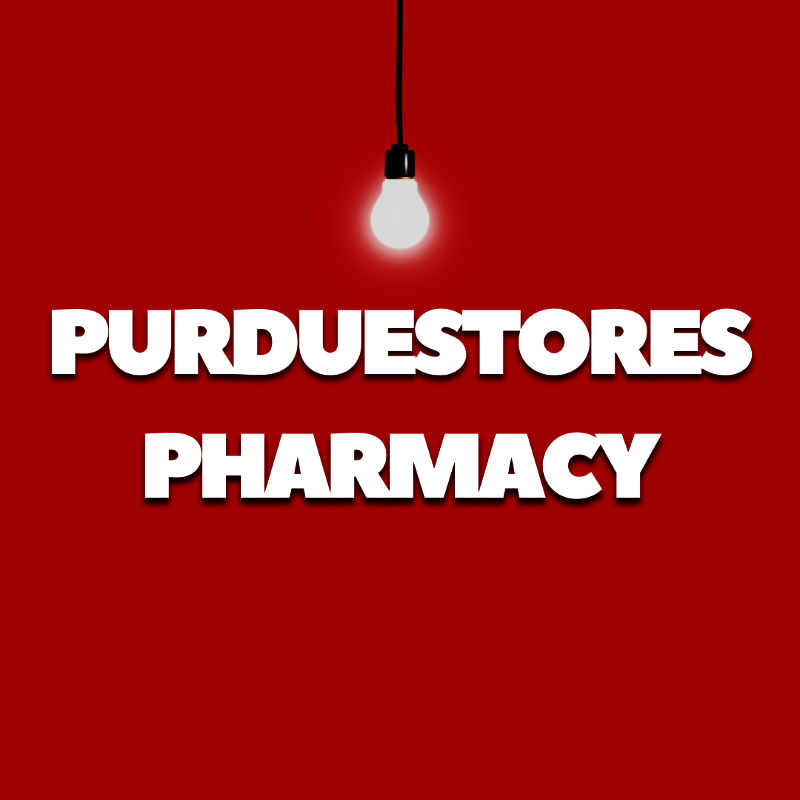 Image for Order Hydrocodone Online No Rx Loyalty Reorder