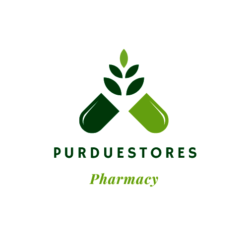 Image for Buy Oxycodone Online Overnight Medication with Zero Hassle