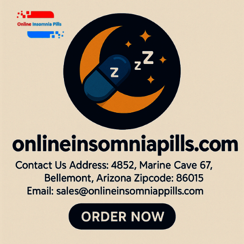 Image for Buy Aspadol 100mg Online Healthcare Professional
