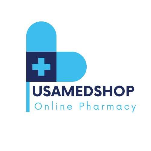 Image for Book Lortab Online Overnight Secure Digital Pharmacy Source