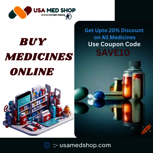 Image for Obtain Oxycontin Online Overnight Hassle-Free Drugstore Checkout