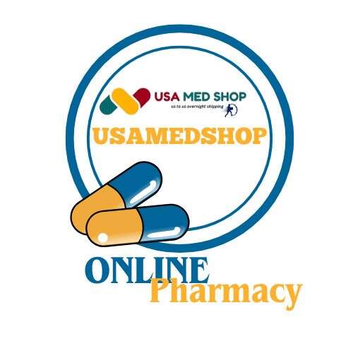 Image for Get Fioricet Online Overnight No MD Needed for Access