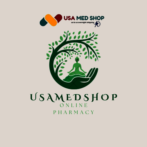 Image for Buy Oxycodone Online Overnight Legitimate Drug Provider