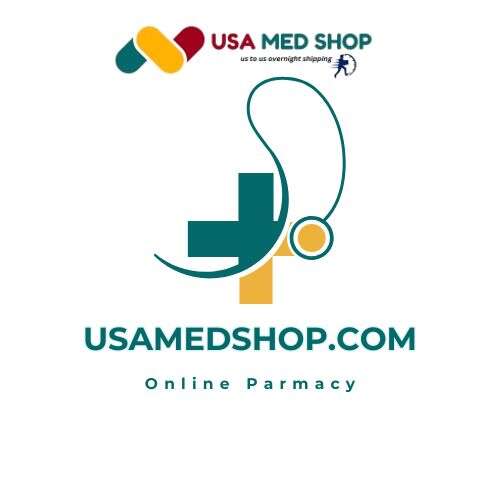 Image for Shop Ambien Online Overnight Health Access Without a Visit