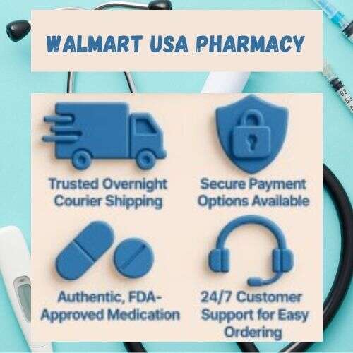 Image for Buy Soma 500mg Online Delivery Solution at your Door
