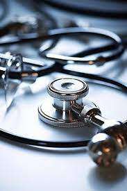 Image for  Buy Lorazepam 2mg Online - Fast Pain Relief