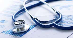 Image for Buy Rlam Online - Online Healthcare