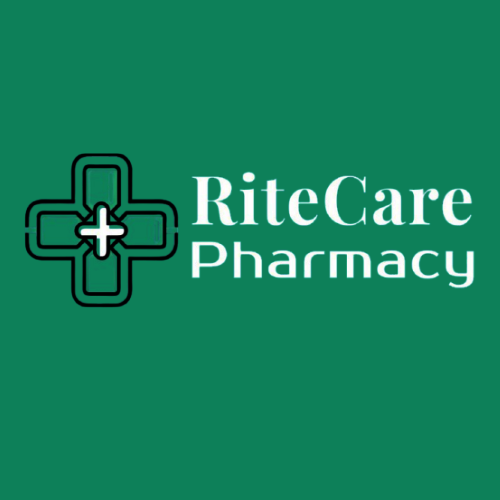 Image for Buy Ambien Online Fast Delivery: Overnight Medication That’s Legal