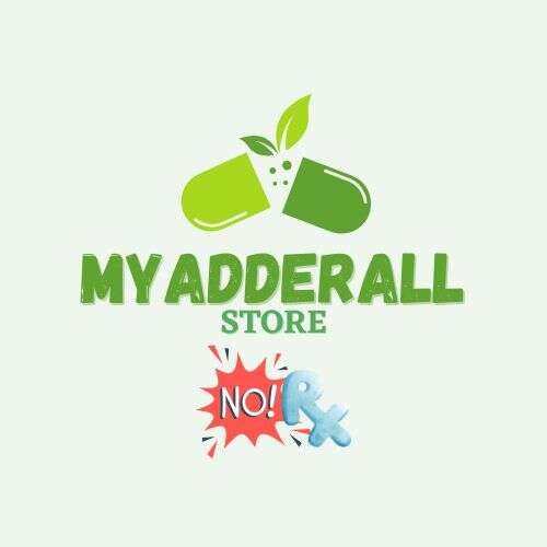 Image for Where to Order Clonazepam Online Morning Refill Express