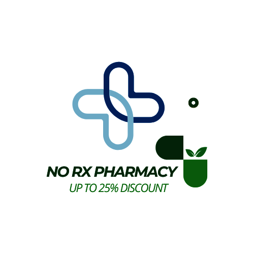 Image for Buy Tapentadol Online Same Day Delivery with Courier Update
