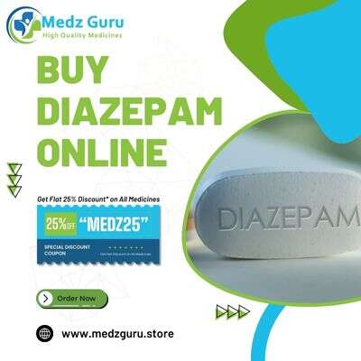 Image for Buy Diazepam Online Usa Transport Node Trail Info