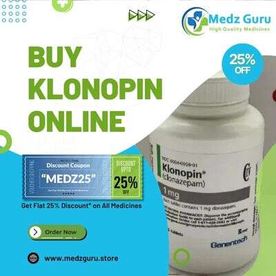 Image for Buy Klonopin Online Usa Express Trip Insight Tool