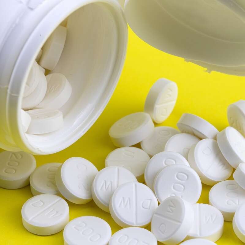 Image for Phentermine Online Buy Abuse-Resistant Delivery