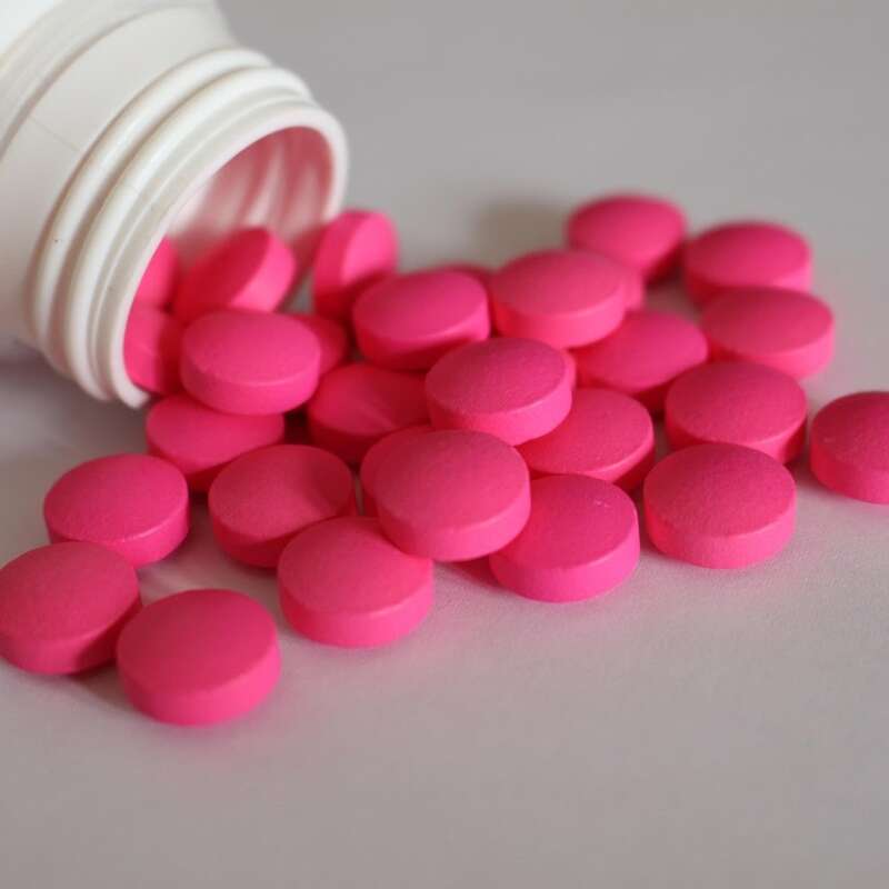 Image for Get Phentermine Online FedEx Overnight Service