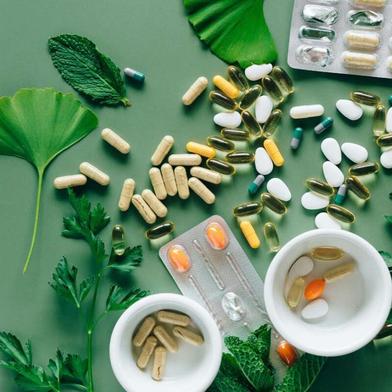 Image for Buy Dilaudid Online Overnight Frustrated Buyer Guide
