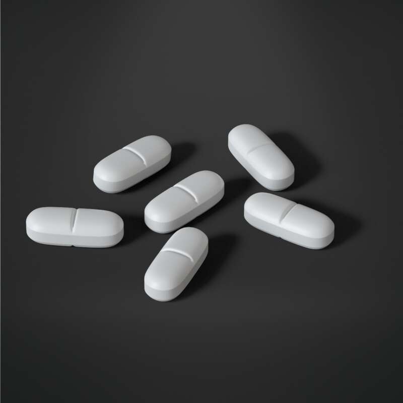 Image for Order Farmapram Online Desperate Supply Fix