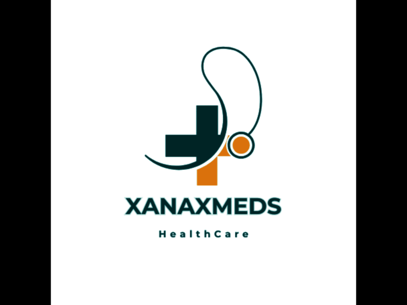 Image for Buy Xanax Online Instant Pay Checkout USA