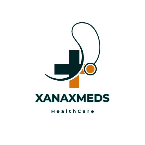 Image for buy Tapentadol Online No Rx? We’ve Got You Covered