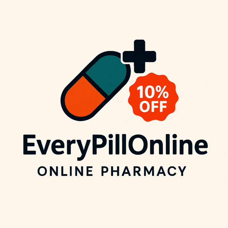 Image for Buy Butalbital Online Direct-to-Home Delivery Ready