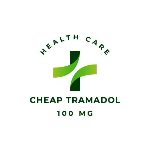 Image for Buy Ativan Online Instant order processing