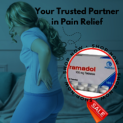 Image for Buy Tramadol Online Fast And Legal Checkout