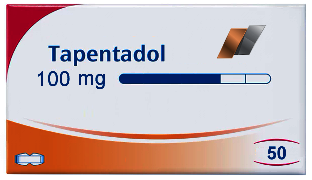 Image for Order Tapentadol Online