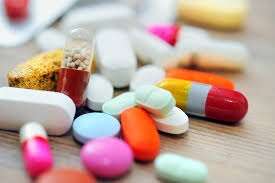 Image for Buy Tapentadol Online Low Cost Price