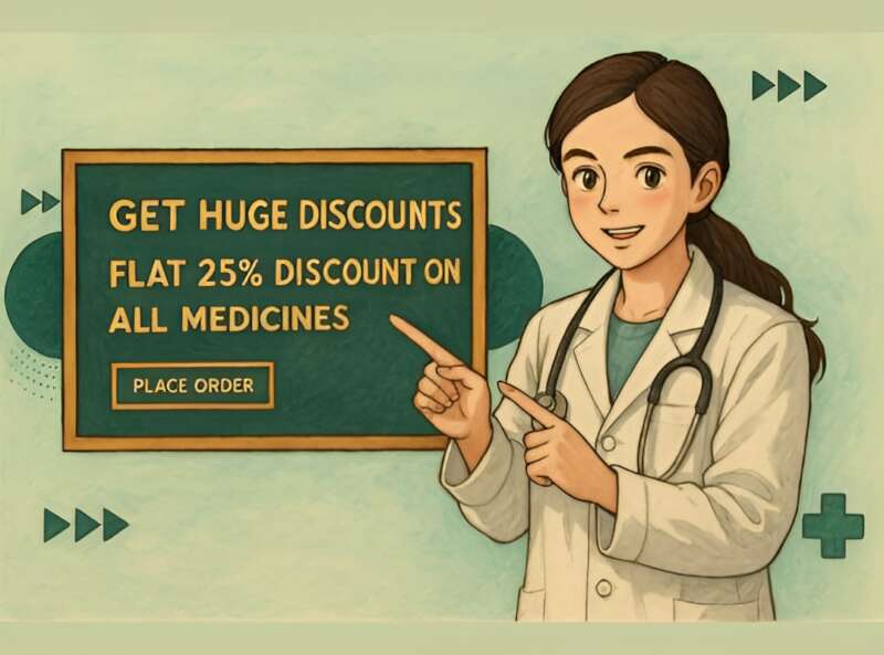 Image for Adderall to Buy Online Get Evaluated in 5 mins