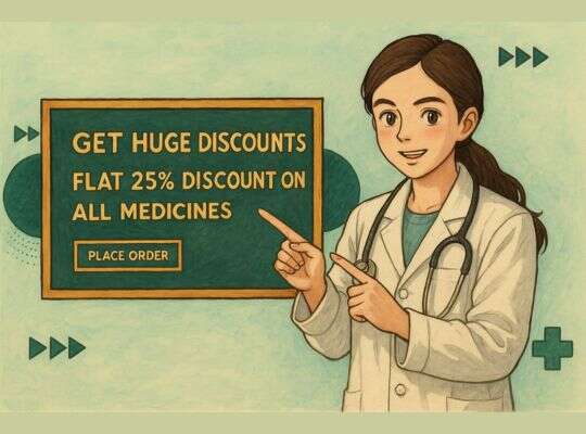 Image for Order Alprazolam Online Begin Treatment Journey