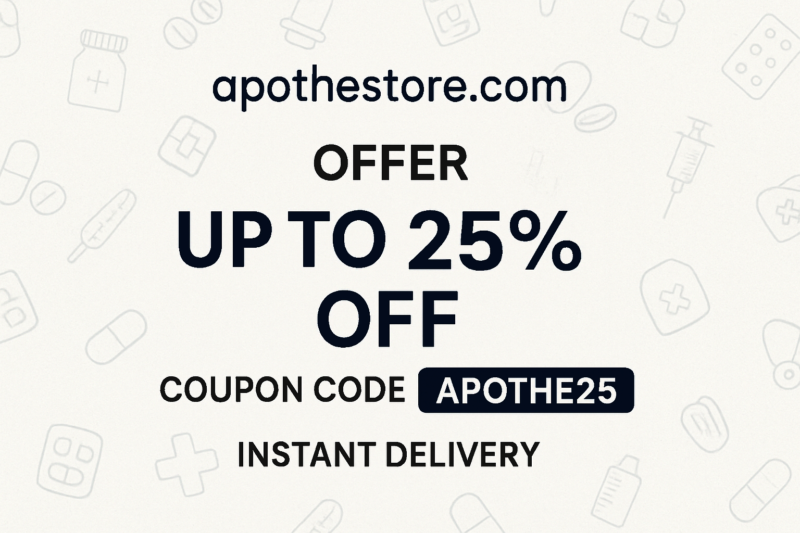 Image for Order Adderall Xr Online At Affordable Prices