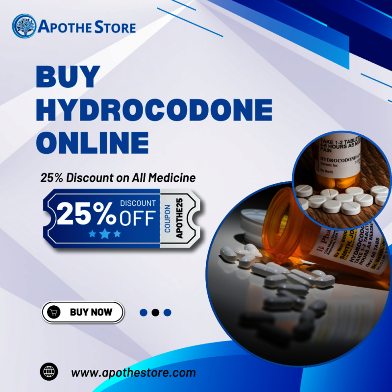 Image for Order Hydrocodone Online Fast Digital Shipping