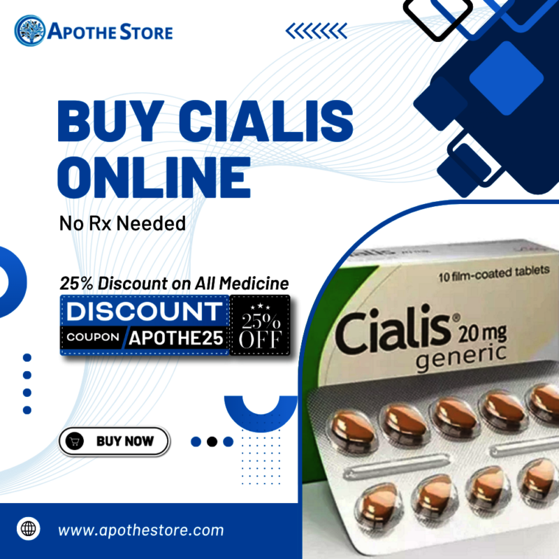 Image for Cialis Online Overnight Direct Secure Pathway