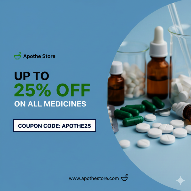 Image for Buy Viagra Online Alabama Specialized Delivery