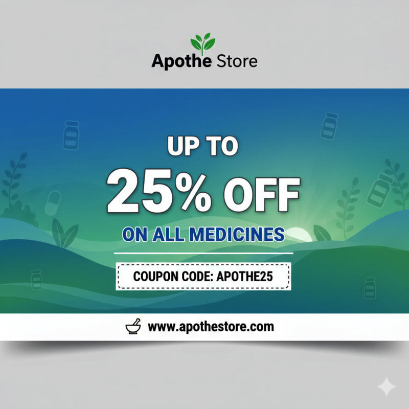 Image for Get Oxycontin Online Caring Practitioner Options