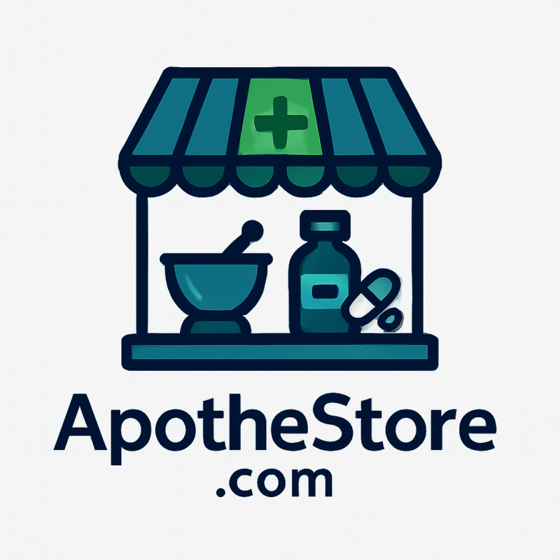 Image for Purchase Zolpidem Online From Safest Way